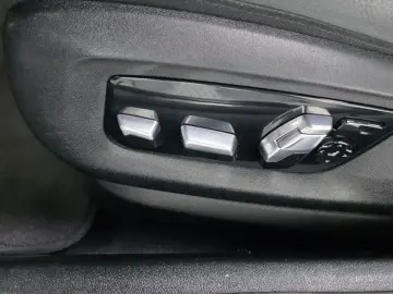 2022 BMW 5 серии с пробегом 62 358 км