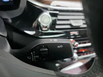 2022 BMW 5 серии с пробегом 62 358 км
