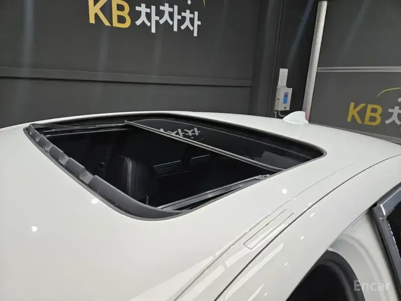 2022 BMW 5 серии с пробегом 80 211 км