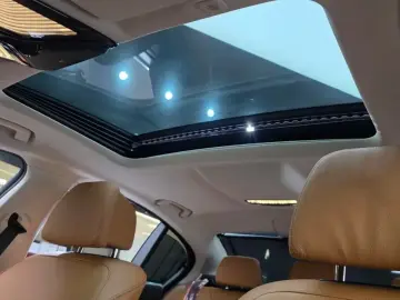 2022 BMW 5 серии с пробегом 79 404 км