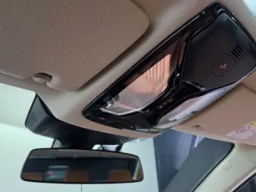 2022 BMW 5 серии с пробегом 79 404 км