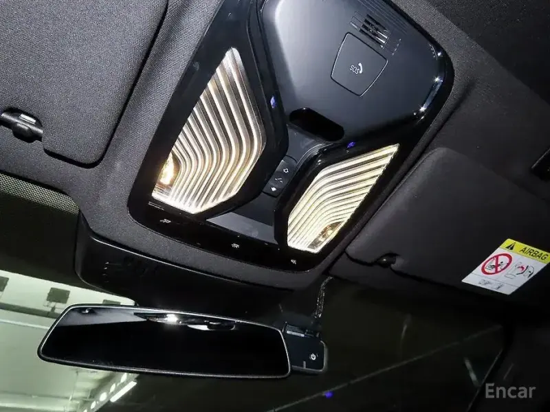 2022 BMW 5 серии с пробегом 71 703 км