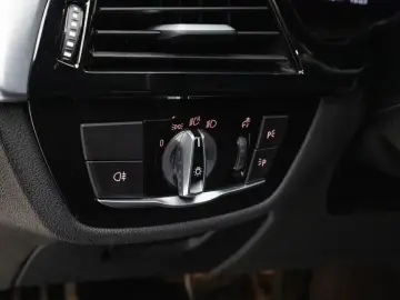 2022 BMW 5 серии с пробегом 47 086 км