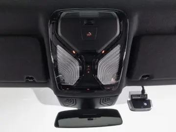 2022 BMW 5 серии с пробегом 47 086 км
