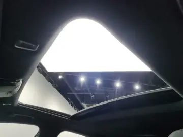 2022 BMW 5 серии с пробегом 11 316 км