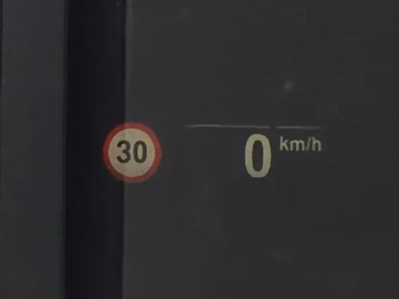 2022 BMW 5 серии с пробегом 46 114 км