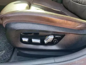 2022 BMW 5 серии с пробегом 66 550 км