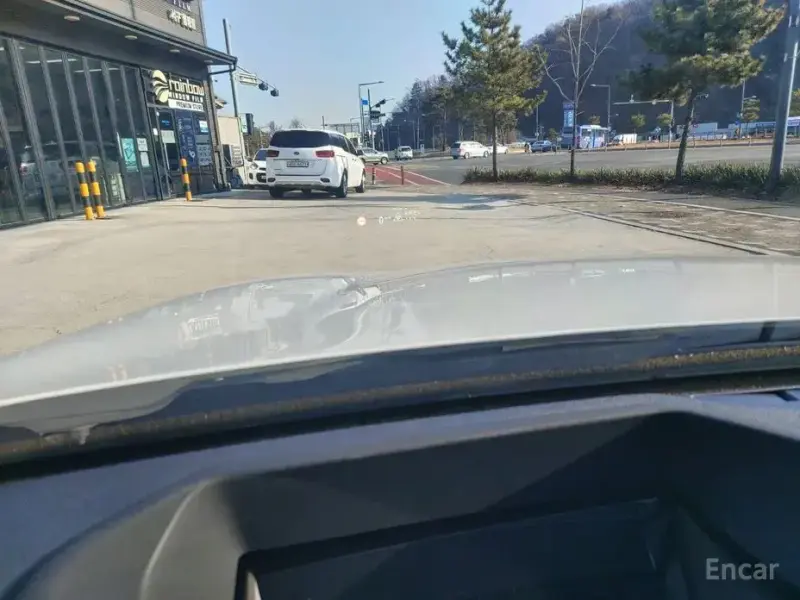 2022 BMW 5 серии с пробегом 66 550 км