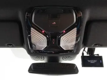 2022 BMW 5 серии с пробегом 74 403 км
