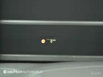 2022 BMW 5 серии с пробегом 74 890 км