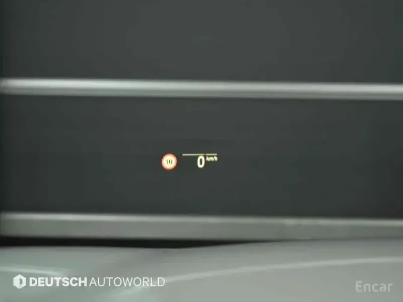 2022 BMW 5 серии с пробегом 74 890 км