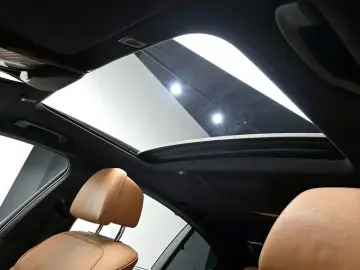 2022 BMW 5 серии с пробегом 75 067 км