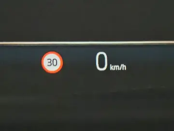2025 BMW 7 серии с пробегом 4 501 км