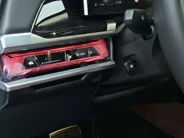 2025 BMW 7 серии с пробегом 21 272 км