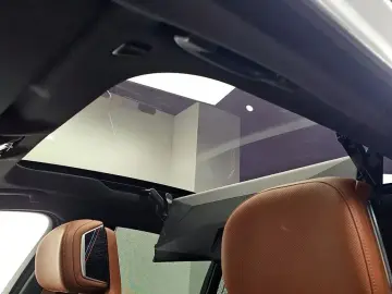 2025 BMW 7 серии с пробегом 21 272 км