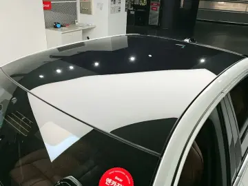 2025 BMW 7 серии с пробегом 9 567 км