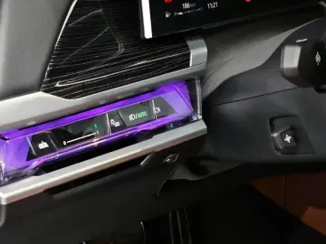 2024 BMW 7 серии с пробегом 12 930 км