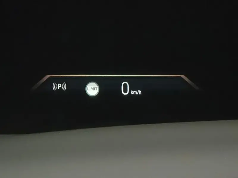 2025 BMW 7 серии с пробегом 7 831 км
