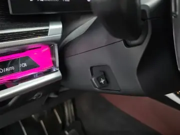 2025 BMW 7 серии с пробегом 12 584 км