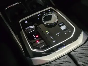 2025 BMW 7 серии с пробегом 10 308 км