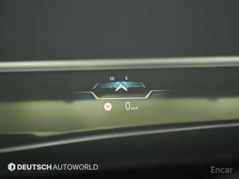 2024 BMW 7 серии с пробегом 28 983 км