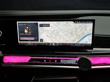 2025 BMW 7 серии с пробегом 15 072 км