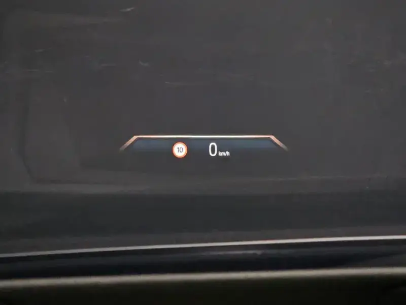 2025 BMW 7 серии с пробегом 15 072 км