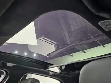 2023 BMW 7 серии с пробегом 20 401 км
