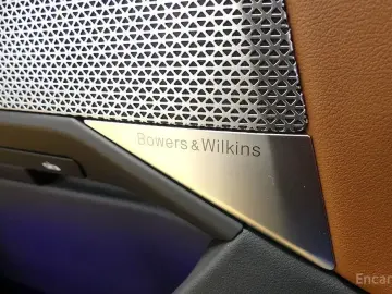 2024 BMW 7 серии с пробегом 7 100 км