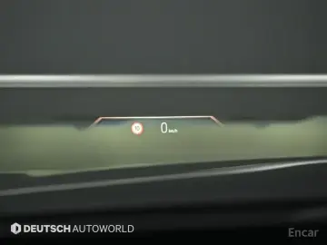 2024 BMW 7 серии с пробегом 24 288 км