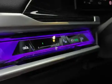 2025 BMW 7 серии с пробегом 5 567 км