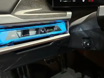 2024 BMW 7 серии с пробегом 25 959 км