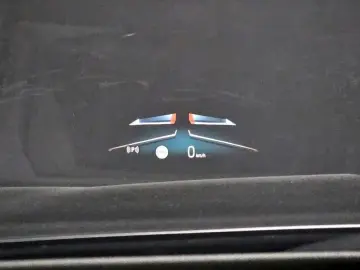 2024 BMW 7 серии с пробегом 25 959 км