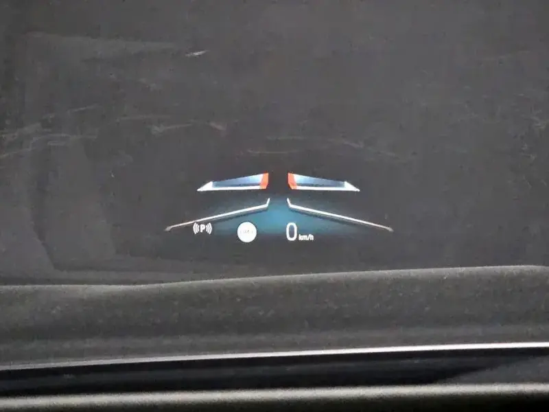 2024 BMW 7 серии с пробегом 25 959 км