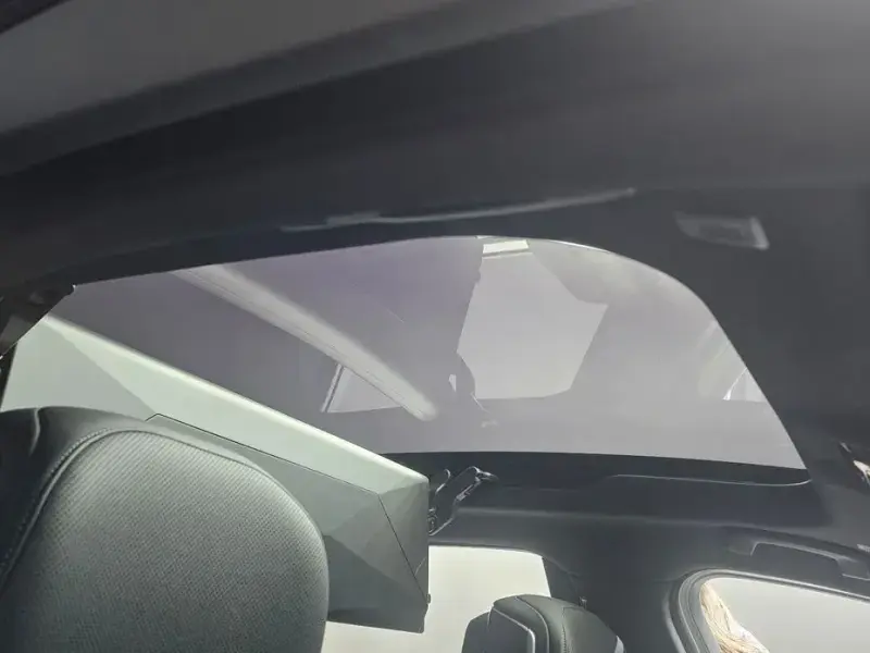 2023 BMW 7 серии с пробегом 15 167 км