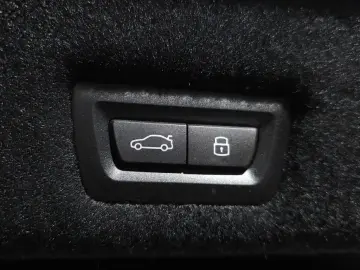 2023 BMW 7 серии с пробегом 15 167 км