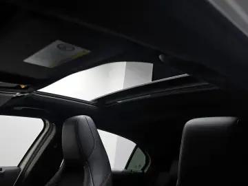 2018 Mercedes-Benz A-Класс с пробегом 73 785 км
