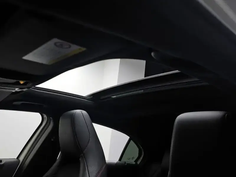 2018 Mercedes-Benz A-Класс с пробегом 73 785 км