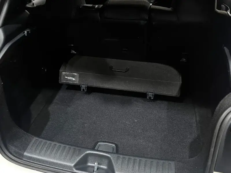 2018 Mercedes-Benz A-Класс с пробегом 73 785 км