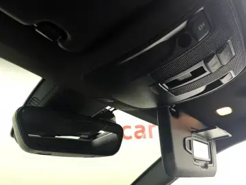 2018 Mercedes-Benz A-Класс с пробегом 73 785 км