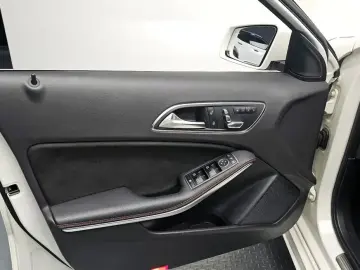 2018 Mercedes-Benz A-Класс с пробегом 73 785 км