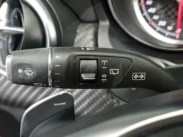 2018 Mercedes-Benz A-Класс с пробегом 73 785 км