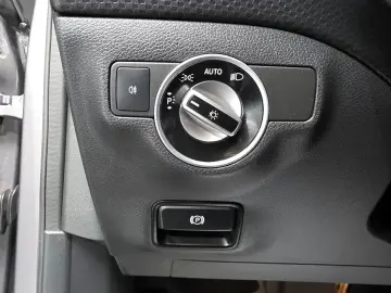 2016 Mercedes-Benz A-Класс с пробегом 88 334 км