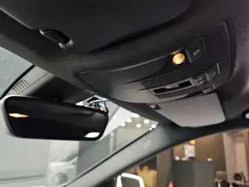 2018 Mercedes-Benz A-Класс с пробегом 119 336 км