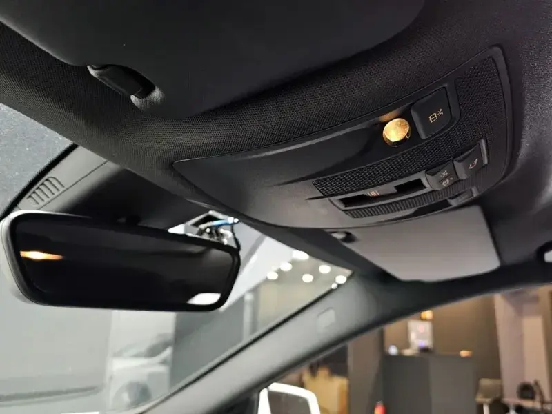 2018 Mercedes-Benz A-Класс с пробегом 119 336 км