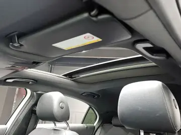 2018 Mercedes-Benz A-Класс с пробегом 119 336 км