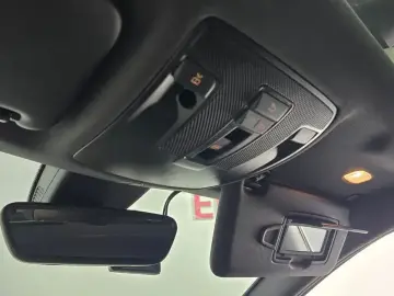 2016 Mercedes-Benz A-Класс с пробегом 56 107 км