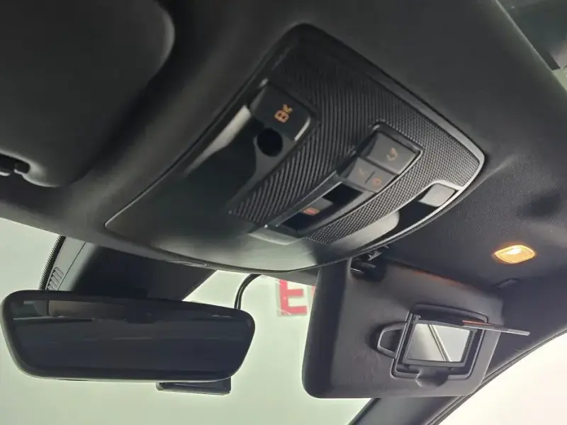 2016 Mercedes-Benz A-Класс с пробегом 56 107 км