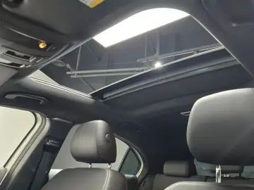 2016 Mercedes-Benz A-Класс с пробегом 56 107 км