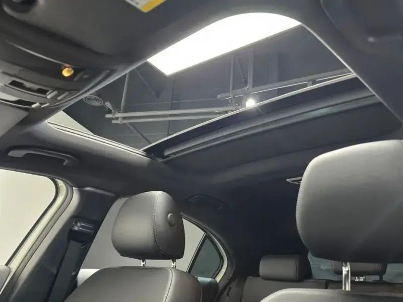 2016 Mercedes-Benz A-Класс с пробегом 56 107 км